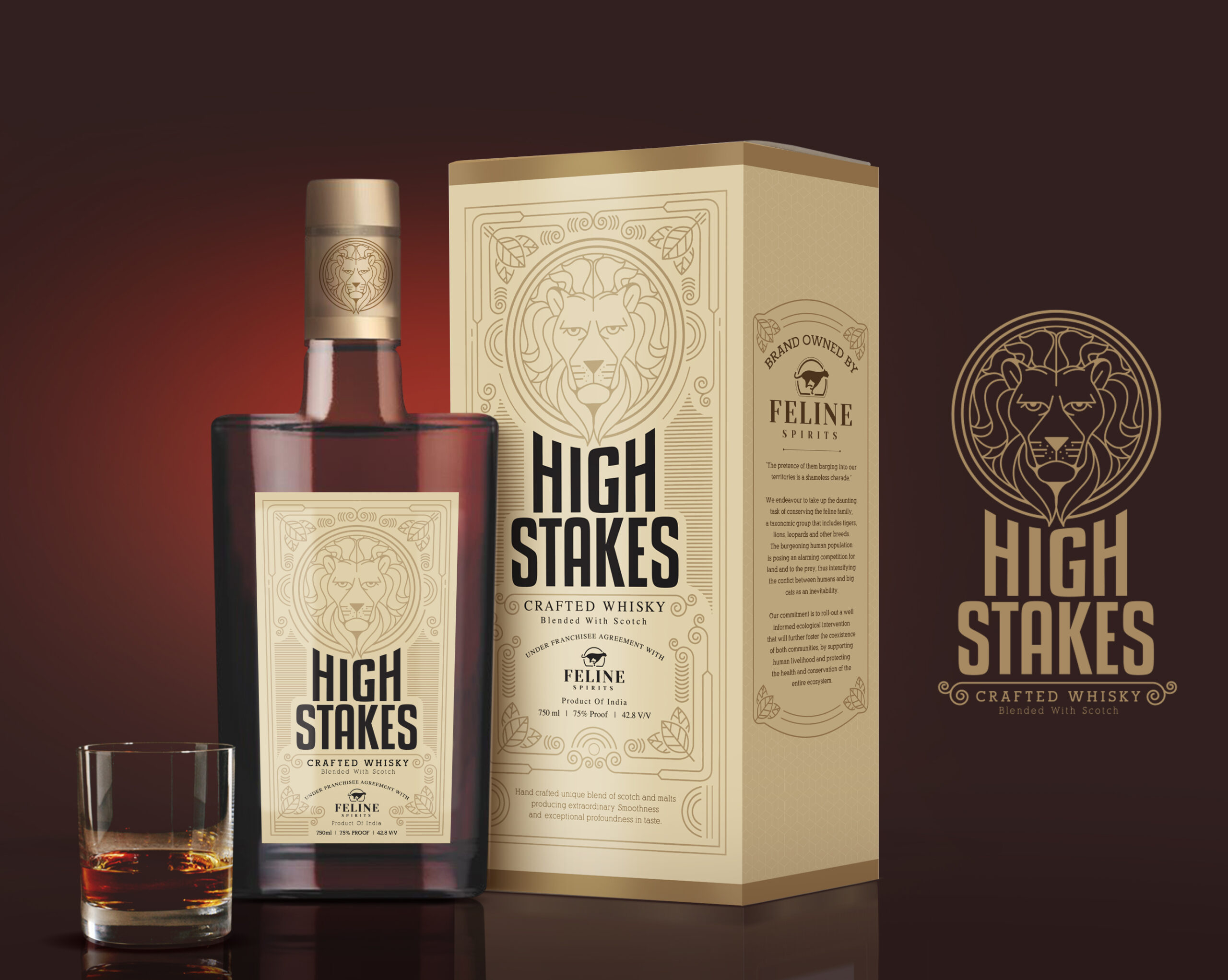 High-Stakes-bottle-mockup-2-scaled.jpg